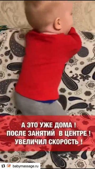 НАШ КИРЮША ПОШЁЛ ❤️ смотреть онлайн