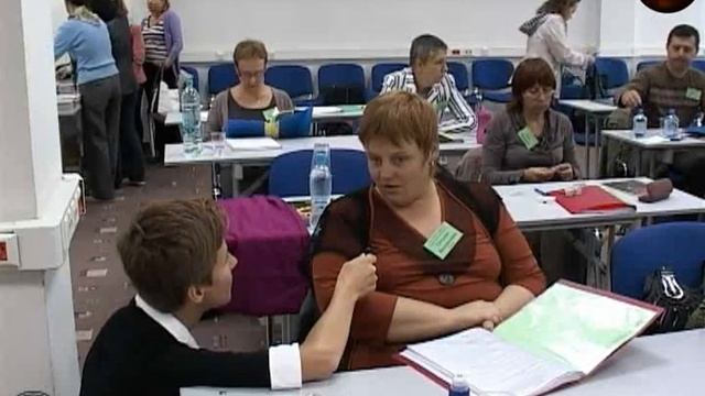 Почему Многомерная медицина?