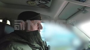 Апти Алаудинов "АХМАТ". Причины попыток прорыва ВСУ в Белгородской области