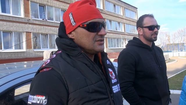 Творческая мастерская. Студия Парус ДИА-ТВ Данилов смотреть онлайн