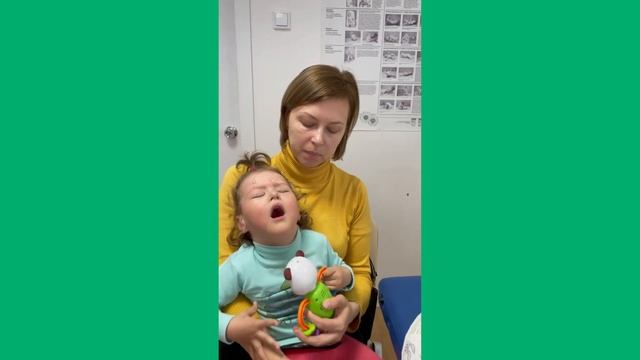 Иглорефлексотерапии РЦ «Радость» смотреть онлайн