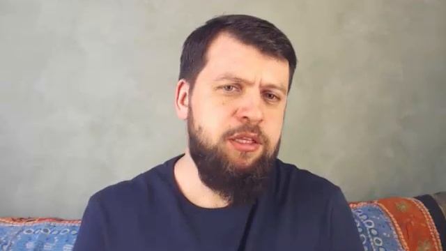 Прокрастинация и механизм обесценивания сделанного
