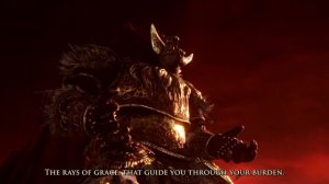 Трейлер Elden Ring: Tarnished Edition (Nintendo Switch 2)