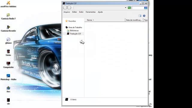 como Baixar e Colocar Tradução No Camtasia Studio 7 смотреть онлайн