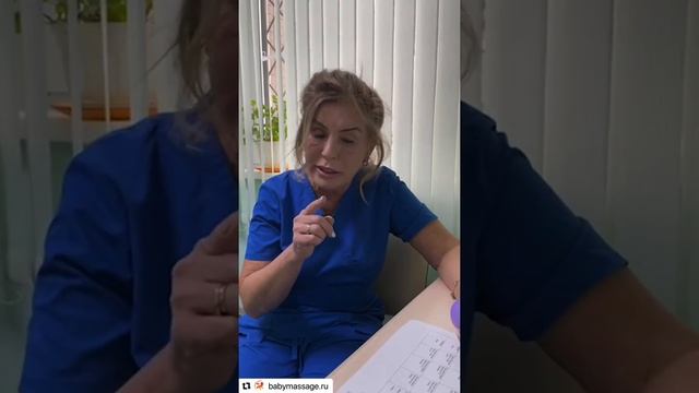 Прямой эфир с Аленой Анатольевной смотреть онлайн