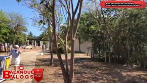 HOTEL VALENTIN EL PATRIARCA VARADERO CUBA