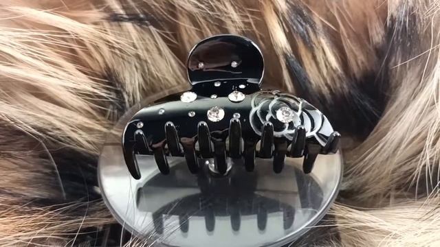 Краб 0083-4 смотреть онлайн