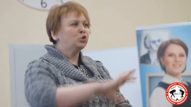 Конференция. Аксиология славянской культуры смотреть онлайн