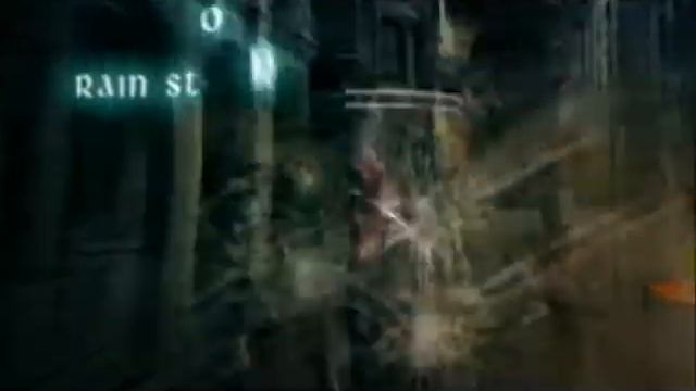 Devil May Cry-Elevation смотреть онлайн