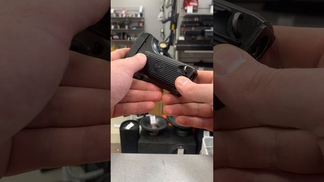 03-04-2025 смотреть онлайн