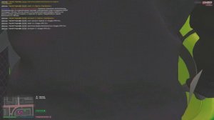 Grand Theft Auto V 2025.04.03 - 07.46.37.02.DVR - Trim