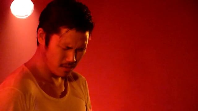 DIRTY BEACHES - Lord Knows // Best // live in Paris @ Nuits de l'Alligator Festival 02.19.12 смотреть онлайн