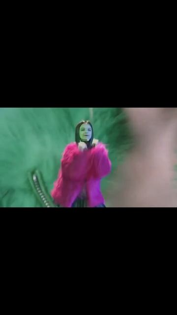 СИГМА БОЙ - МАЛЬЧИК МОЛОДОЙ🤣🤣🤣#сигмабой #sigmaboy #betsy #марияянковская #бэтси