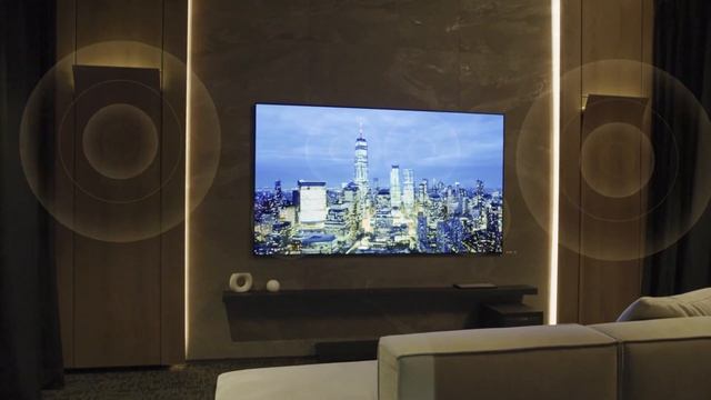 LG 2021 OLED TV Launched | CES 2021 Product Details | #LGOLEDTV #OLEDTV #LGC1 #LGB1 #LGG1 #LGG1EVO