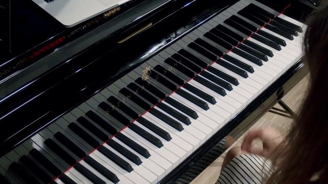 Songbirds and Musicians Produce Similar Rhythms / Curr. Biol., July 23, 2020 (Vol. 30, Issue 18) смотреть онлайн