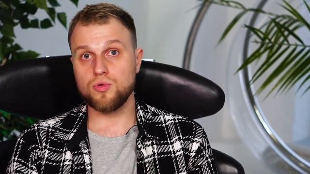 Краткая презентация приложения SPACEBOT. смотреть онлайн