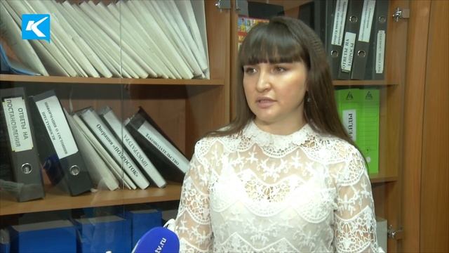 01 04 2022 Социальный контракт может помочь в поиске работы смотреть онлайн