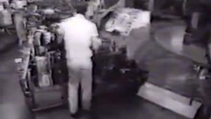 кружки качества