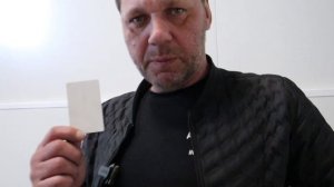 русскоязычный автосервис Веста в Берлине