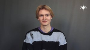 Лазарев Георгий, актерская визитка март 2025