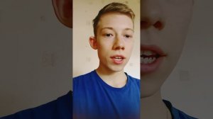 Храм Христа Спасителя (рассказ)