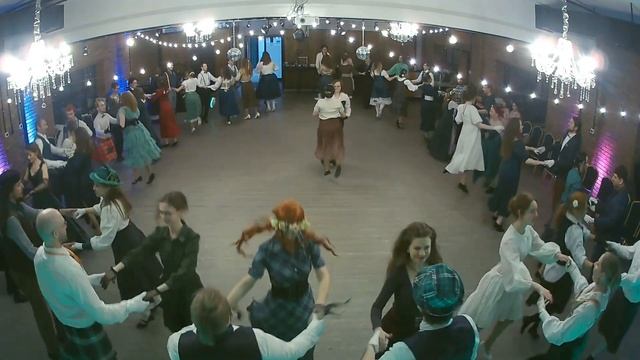 Полька Пьяного Матроса смотреть онлайн