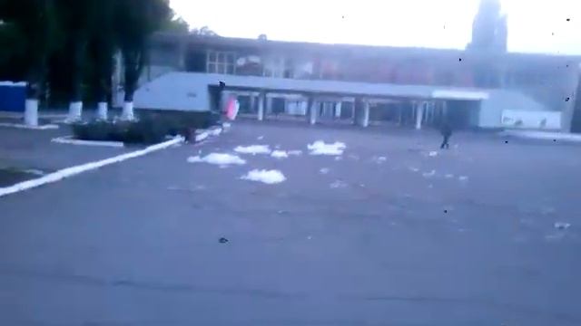 Покров Выпускной смотреть онлайн