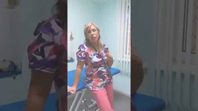 Важно знать. РЦ «Радость» смотреть онлайн