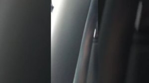 Старлайн а93 багажник не отпирается