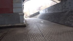 Рыболовный турнир "Московский хищник - ВЕСЕННЯЯ ЛИХОРАДКА"