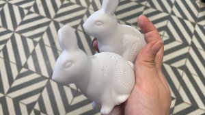 ✅ ФИКС ПРАЙС ВЫГРУЗИЛСЯ КАМАЗ НОВИНОК 🌸 ПЯТЕРОЧКА ПАСХА 2025