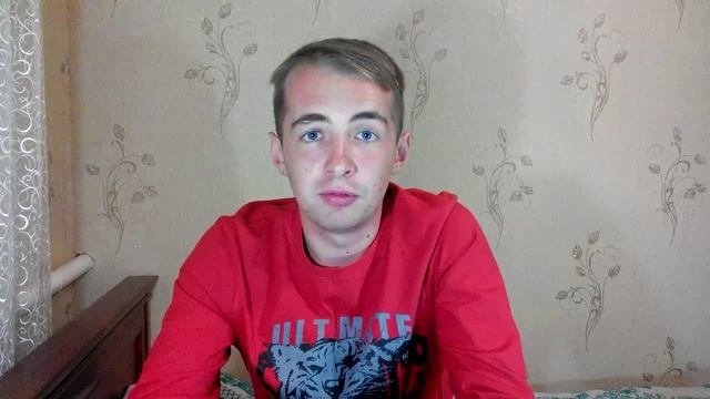 Отзывы об образовательном центре DissHelp.ru