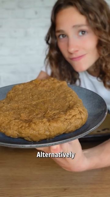 Vegan bulgogi 🇰🇷 смотреть онлайн