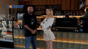 Подари себе весну: выиграй изысканный сет напитков от «Wave coffee*»