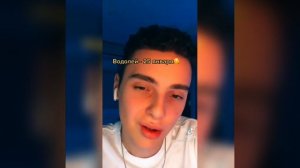 !БОЛЬШАЯ подборка! ЗНАКИ ЗОДИАКА ТиК ТоК