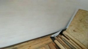 Газовое отопление в лесу! Цена сего удовольствия?