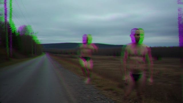 Ai Нейротворец