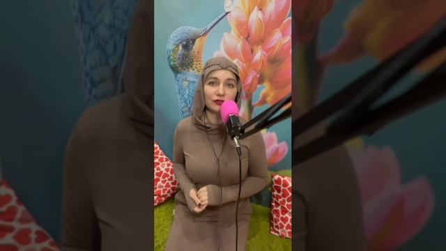 рубрика "эффект колибри"
