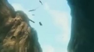 Хортон 2008 трейлер