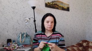 Мои процессы и продвижения/Жизнь за городом ч.24/25