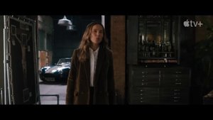 Трейлер «Источника вечной молодости» от Гая Ричи!