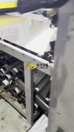 AISI201 AISI304(L) AISI316(L) Катушка из нержавеющей стали.