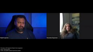 Курс "Деньги на фотостоках"✔️