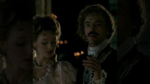 Гардемарины вперёд. Виват Гардемарины. Анастасия и де Брильи. Татьяна Лютаева. Михаил Боярский.