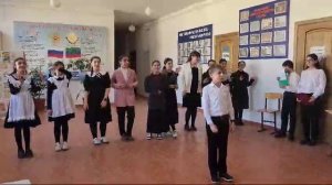 Прекрасное далеко