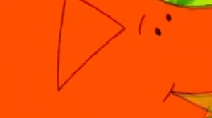 Новый друг. ХУДЫШКА ХРЮ. Мультик для детей