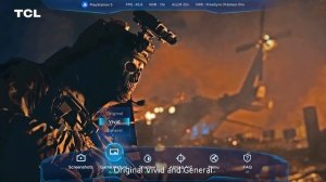 Game Master 2.0 | TCL Gaming TV