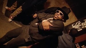 RUN DMC - Run's House (Official HD Video)