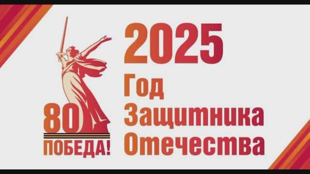 Улицы Героев Дагестана. Качаевы.