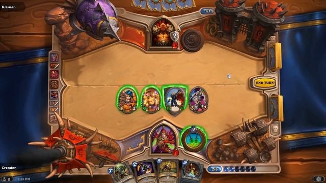 All Card Nerfs and Buffs part 3 смотреть онлайн